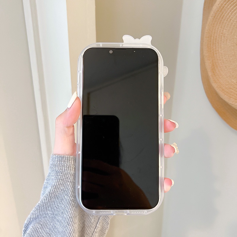Ốp lưng iphoneỐp Điện Thoại  In Hình Quái Vật Cho iphone14Promax 13 / 12Pro PLUS / X / XS / 11 / PROMAXDinuo case