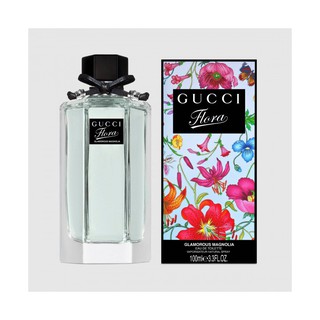 Dầu Thơm Nữ 100ml