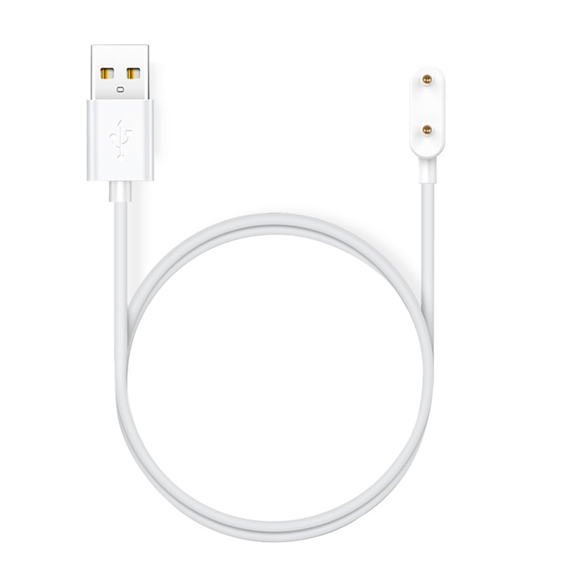 Giá Đỡ Cáp Sạc USB Có Nam Châm Cho Band 2