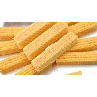 1 THÙNG Nabati 52g TẶNG 10%