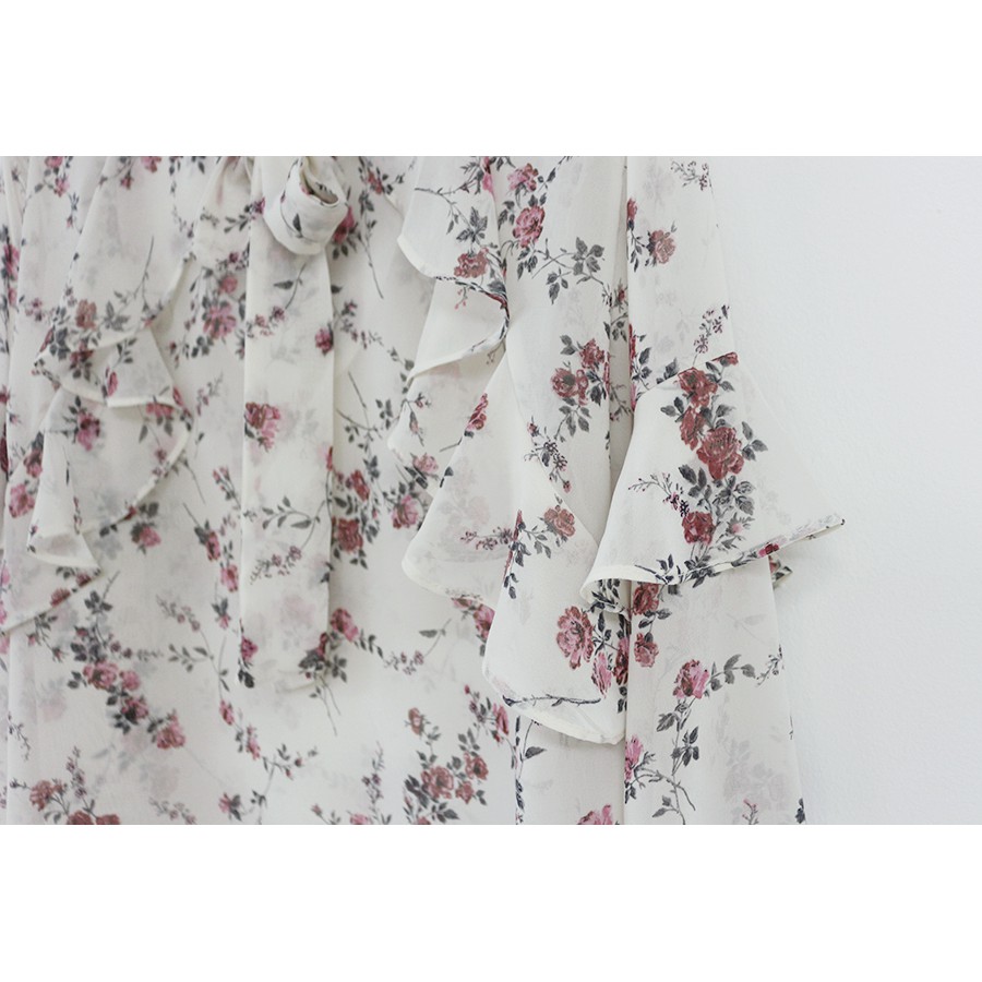 )áo voan hoa bèo | BigBuy360 - bigbuy360.vn