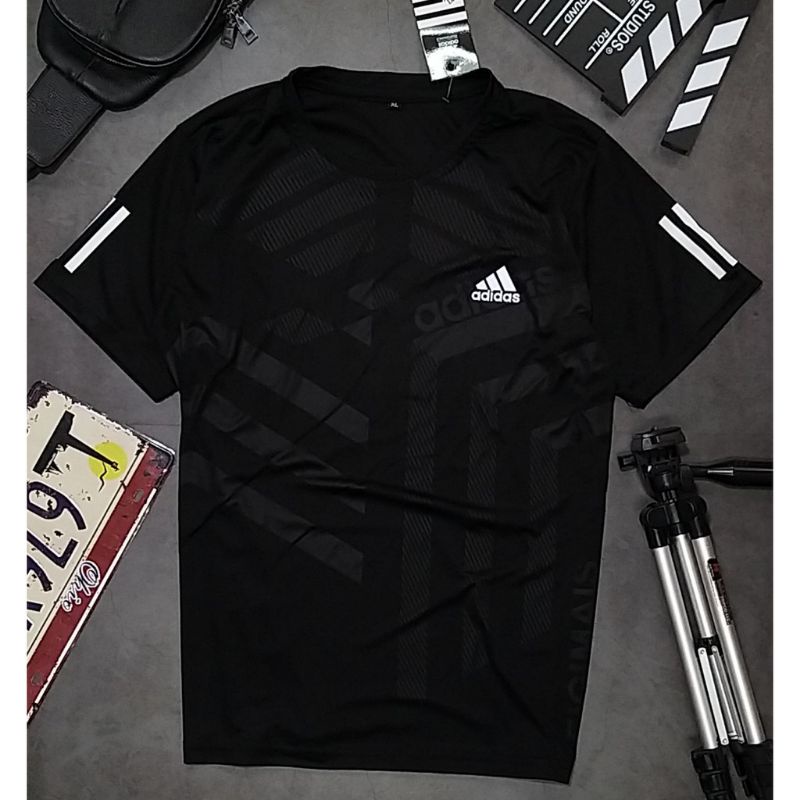 ÁO Thun Thể Thao Nam "Men'Sport" Áo phông  nam tay ngắn cổ tròn form rộng giá rẻ | BigBuy360 - bigbuy360.vn