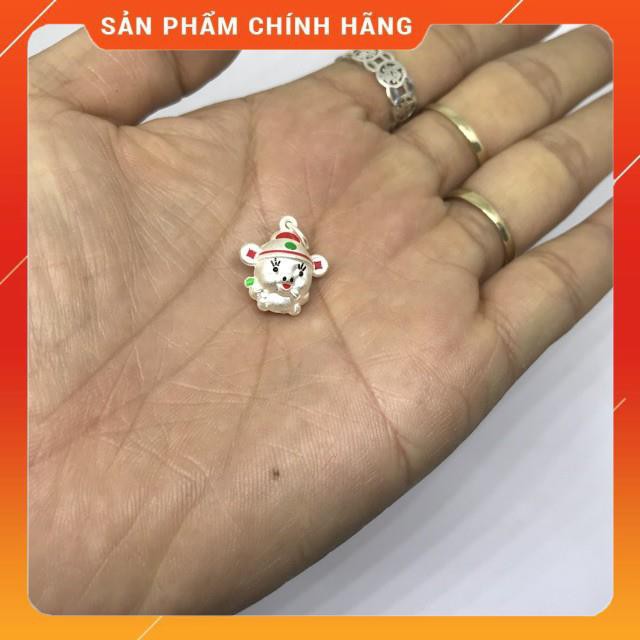 BÁN SỈ CON GIÁP LỢN