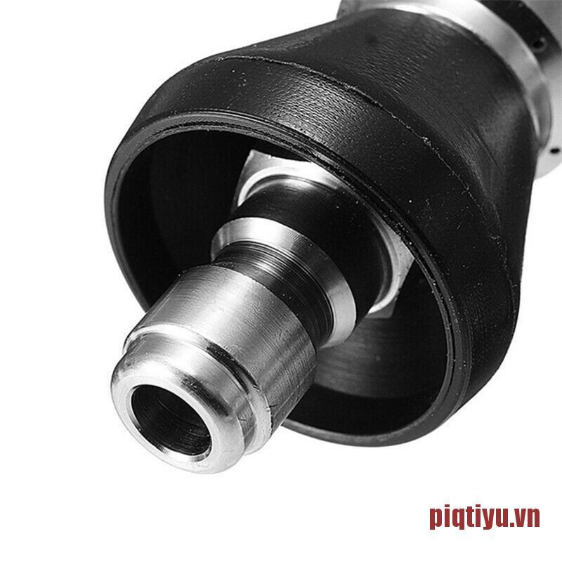 Dụng Cụ Thông Cống Áp Suất Cao Pisen 1 Front 6 Rear 1 / 4