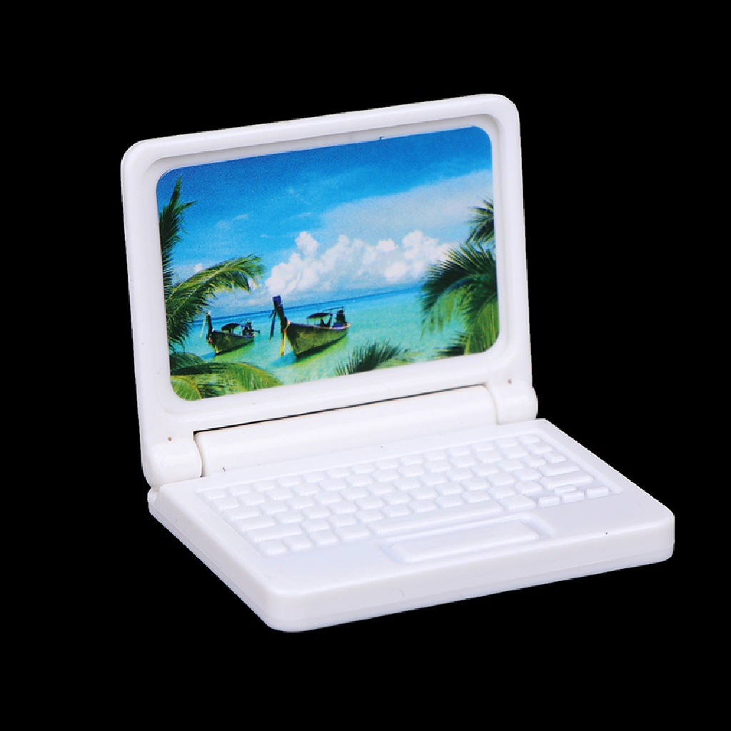 Bộ phụ kiện nội thất nhà búp bê tỷ lệ 1/6
