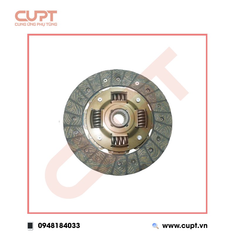 Lá Côn Cao Su Toyota Vios | BigBuy360 - bigbuy360.vn