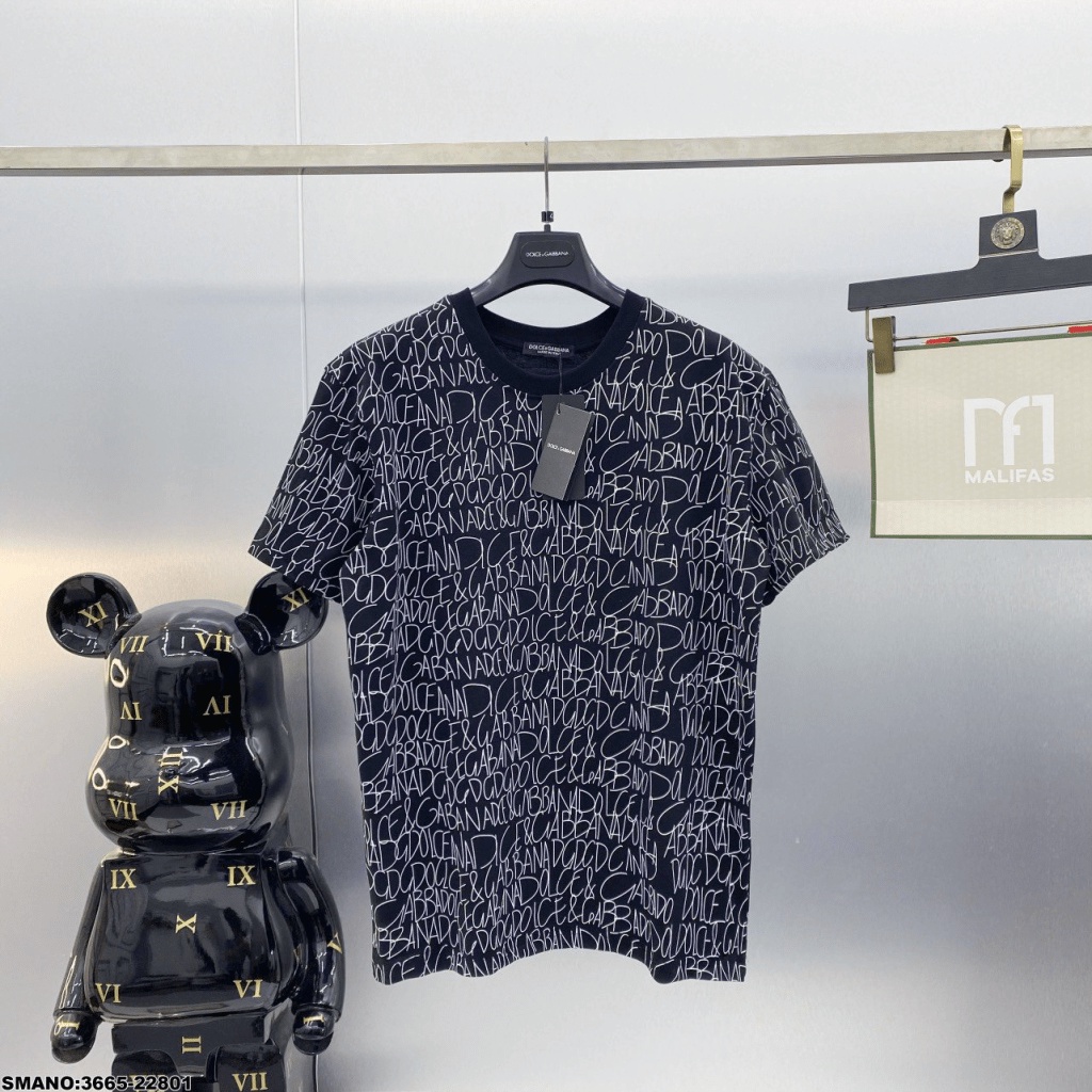 (HCM) ÁO THUN CỔ BẺ THỜI TRANG PHONG CÁCH - HỌA TIẾT ĐỘC ĐÁO CHẤT LỪ , CHO CÁC ANH EM KME FASHION