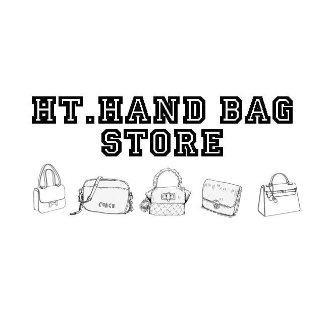 HT HANDBAG STORE