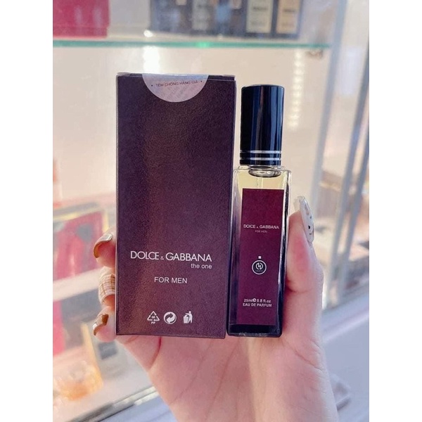 SALE TINH DẦU THƠM PHÁP DẠNG XỊT 25ml