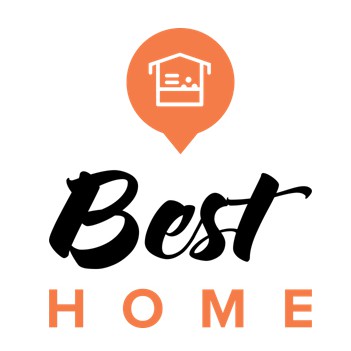 Best Home Việt Nam, Cửa hàng trực tuyến | BigBuy360 - bigbuy360.vn