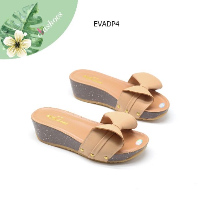 Dép Evashoes