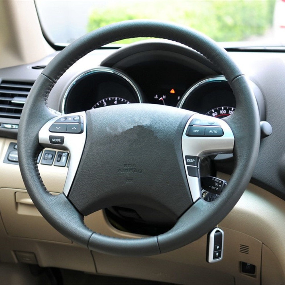 84250-06180 8425006180 Công Tắc Điều Khiển Đa Năng Gắn Vô Lăng Xe Hơi Toyota Camry