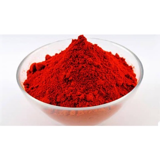 Gói 50g Bột điều màu tự nhiên