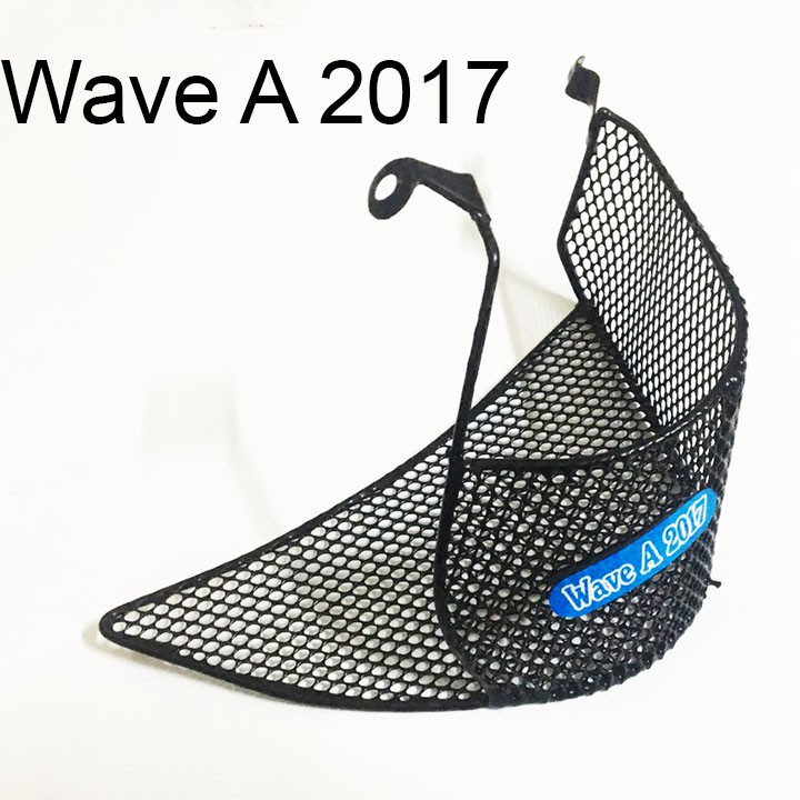 GIỎ XE MÁY GIỎ CẠNH