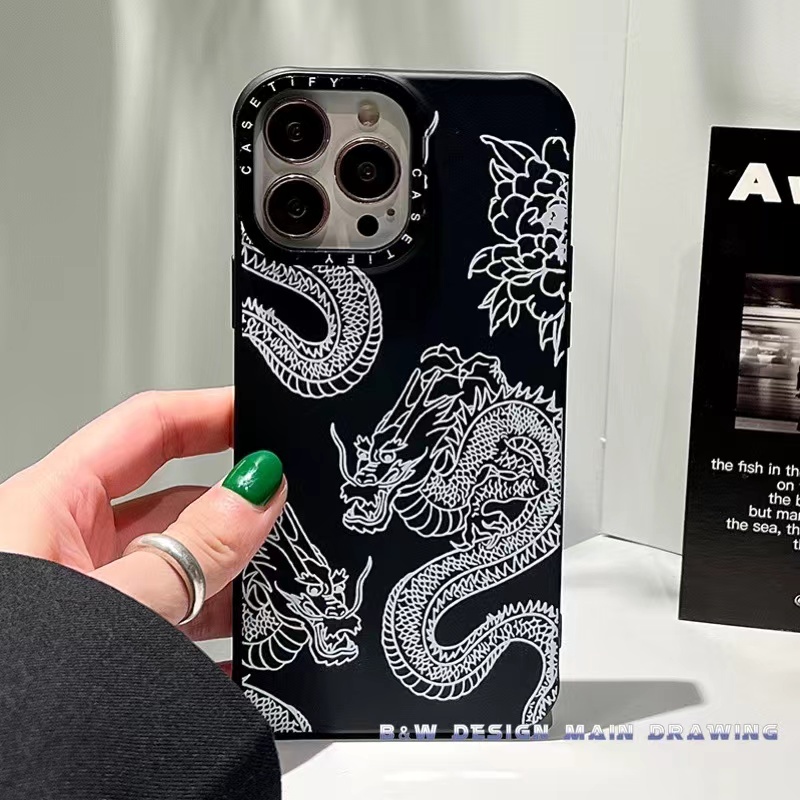 Ốp Điện Thoại Silicone Mềm Chống Sốc Họa Tiết Rắn Đơn Giản Cho iPhone 13 12 11 Pro MAX IX XS MAX XR i7 i8 Plus