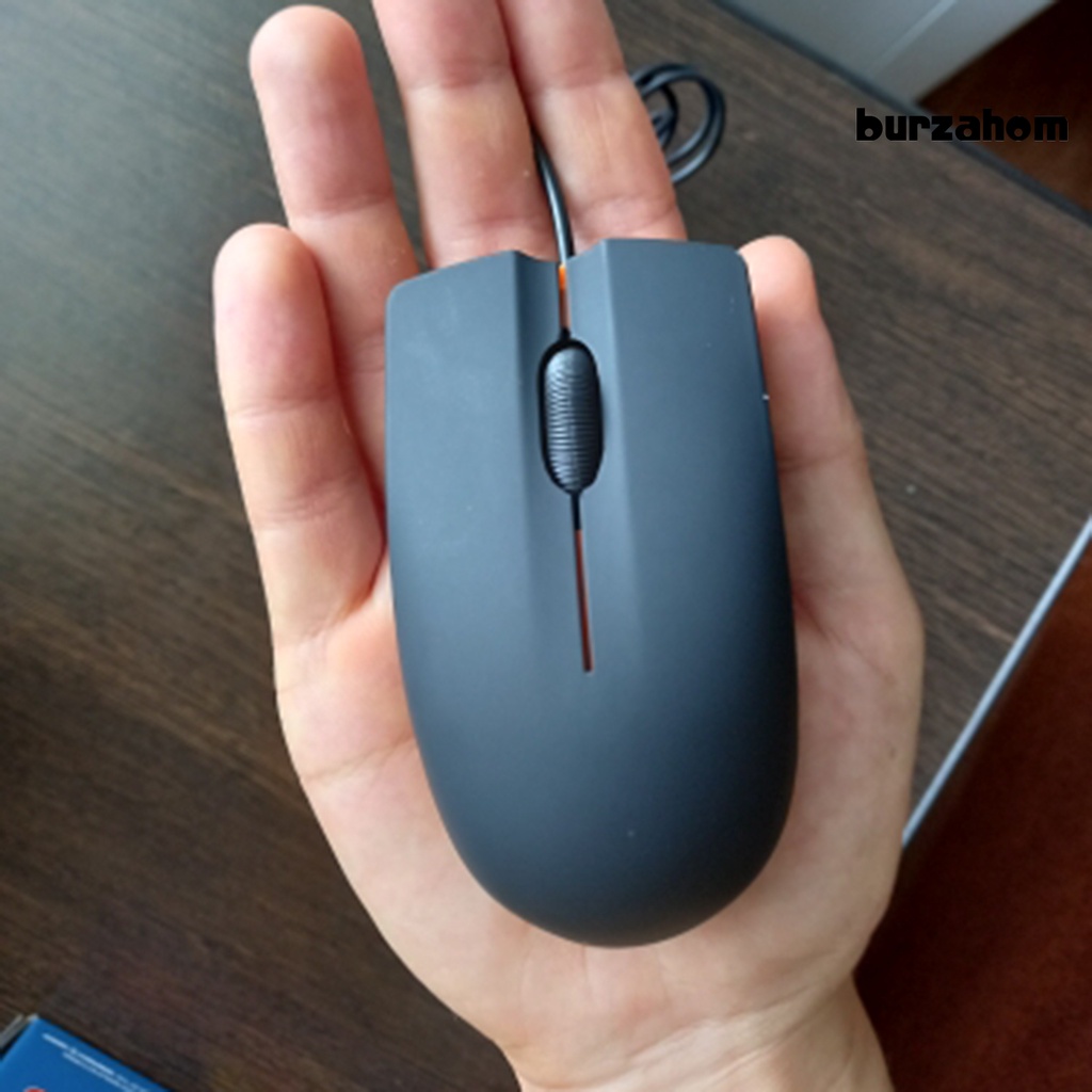 Chuột Máy Tính Có Dây M20 Chất Lượng Cao