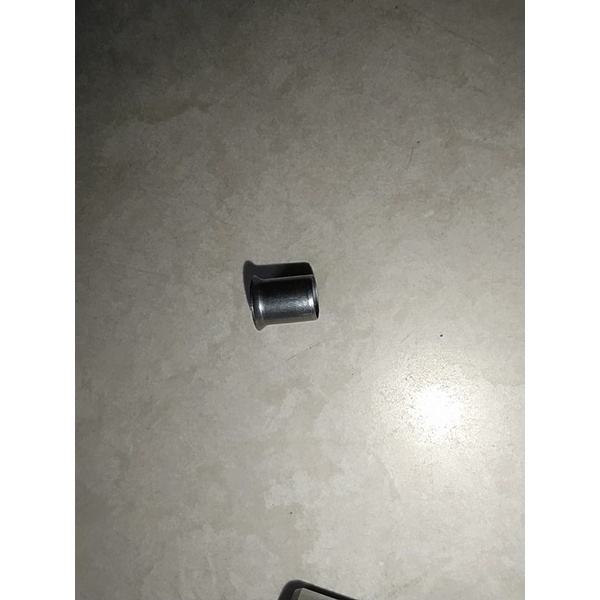 Trọn bộ 9 cái acgo  xe máy Honda