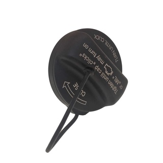 Nắp Đậy Bình Nhiên Liệu Cho Xe Bmw E F Series E39 E46 E60 E63 E65 E66 E70 E71 E90