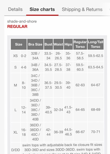 Bộ bơi, áo bơi 1 mảnh Monokini xanh kèm hoa tiết | BigBuy360 - bigbuy360.vn