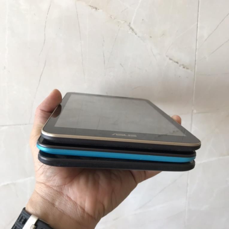 máy tính bảng Asus Memo Pad 8 (ME181CX) 8 inch -Wifi | BigBuy360 - bigbuy360.vn
