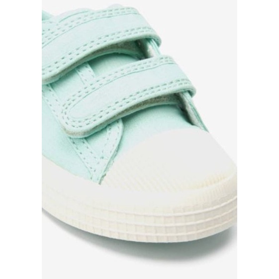 Giày bata bé trai, bé gái, hàng xuất dư