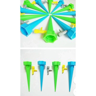 Dụng Cụ Tự Tưới Nước Cho Cây
