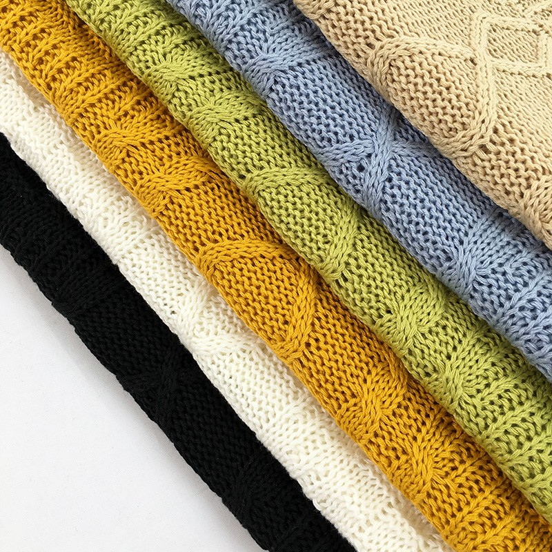 KOREAN STYLE Áo Hai Dây Phong Cách Hàn Quốc Quyến Rũ Cho Nữ | BigBuy360 - bigbuy360.vn