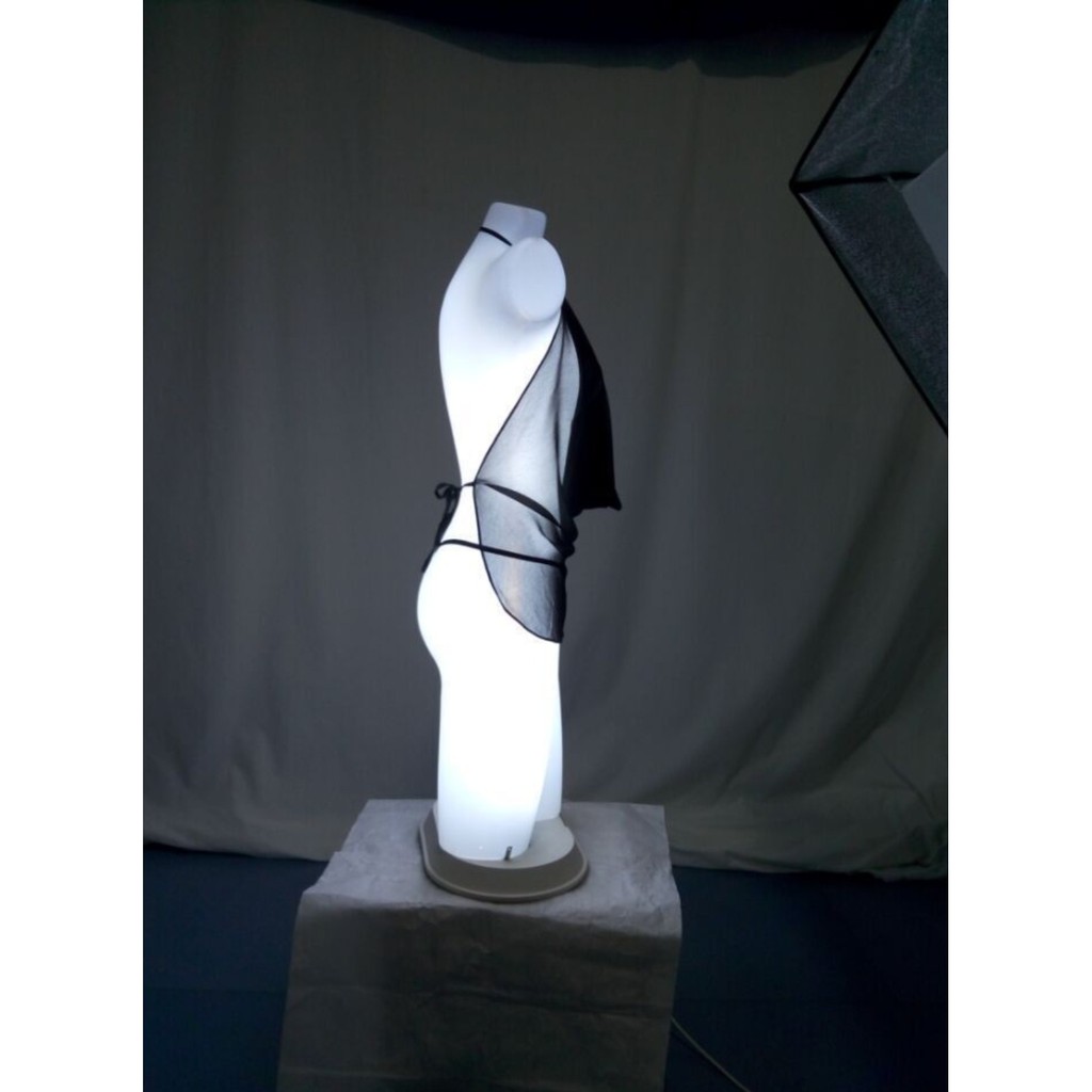 Cosplay chị dâu Võ Tòng độc đáo quyến rũ, chất vải thô mã Y1005 | BigBuy360 - bigbuy360.vn