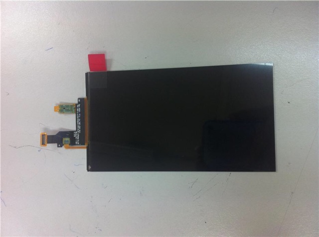 Màn hình rời LG F240 / F310 / E980 | E985 | E988 |E987/ LG Optimus G Pro | BigBuy360 - bigbuy360.vn