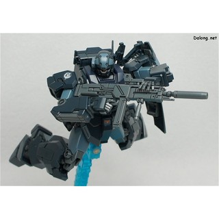 Mô hình lắp ráp HG 1/144 Jesta Daban