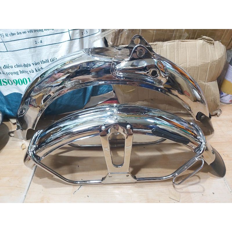 cập dè   cl50 . hàng dày