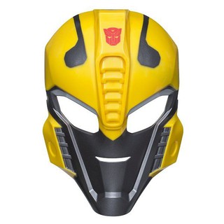 Mặt Nạ Optimus Prime và Bumblebee Movie 5 TRANSFORMERS C0890