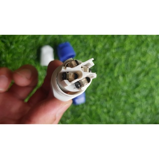 Cặp 2 chiếc jack Loa Full Neutrik loại tốt