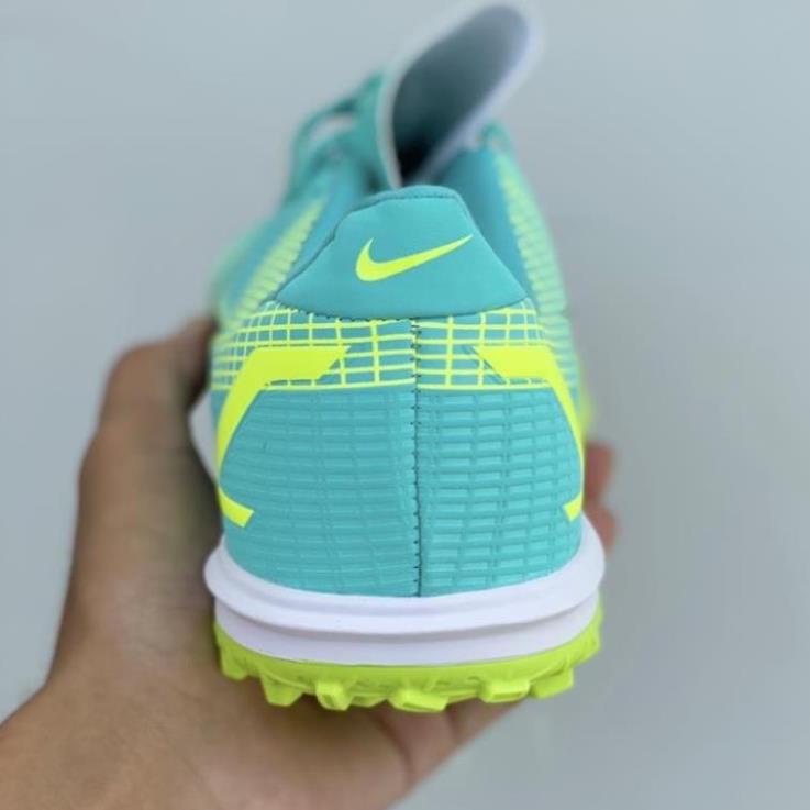 Giày Bóng đá, Giày Vapor 14 Euro Dành Cho Nam - King Leo Football *^ ^ *