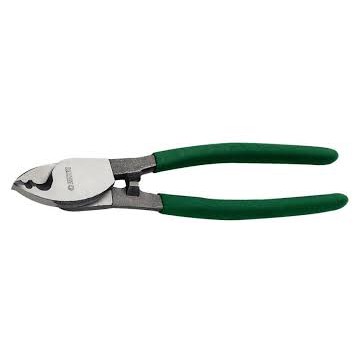 KÌM CẮT CÁP SATA 72502