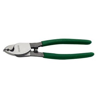 KÌM CẮT CÁP SATA 72502
