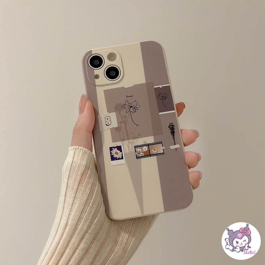 Ốp Lưng Điện Thoại cho Redmi 12C 10C 11A 10A 9C Note 11 11s 12 10s 9s 9 8 10Pro 9T 9A 9 A2 A1 Plus Xiaomi 11Lite 13 12 11T Poco F4 F3 X3Pro Fashion Phone Case