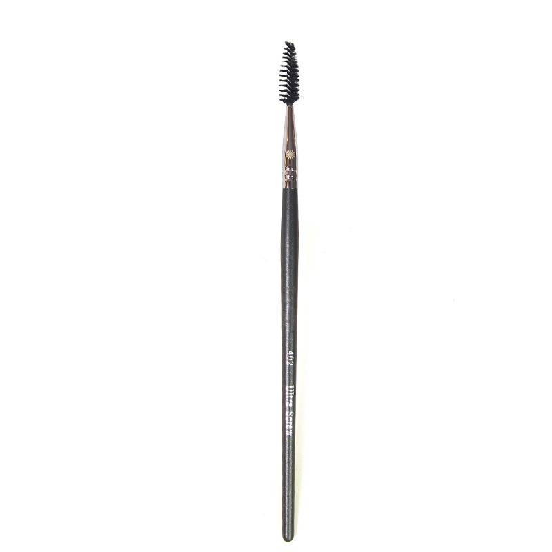 Mascara chải lông mi trang điểm chất lượng cao 402 | BigBuy360 - bigbuy360.vn