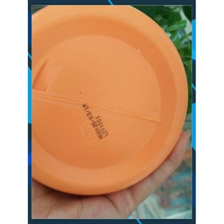 Hấp Dầu Tinh Chất Dừa Alenka 1000ml