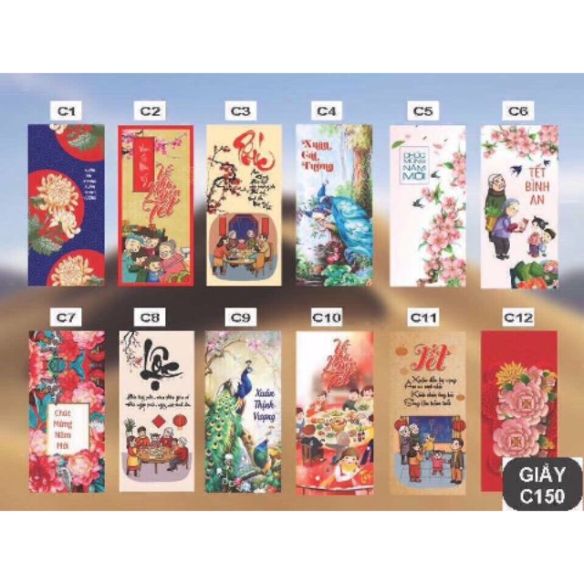 Vòi xịt giãn nở Magic