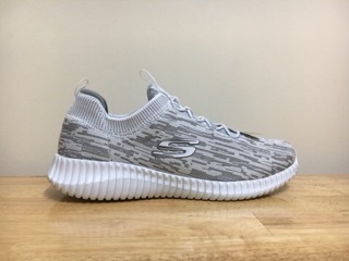Giầy Skechers chính hãng