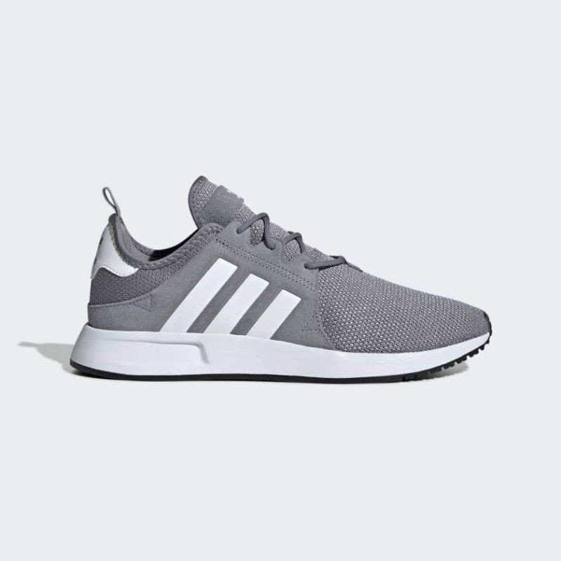 Giày adidas hàng nhật