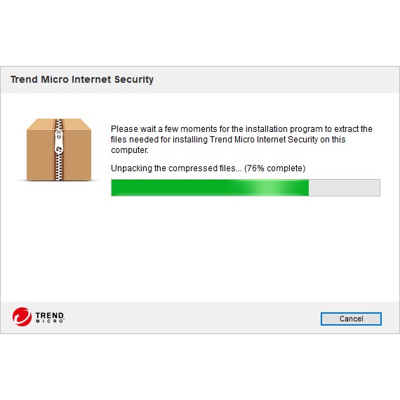 TREND MICRO INTERNET SECURITY 5 DEV 1 YEAR