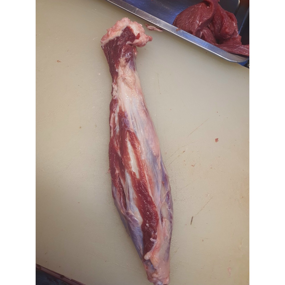 Bắp Bò Hoa, Bắp Bò Rùa,...