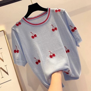 Com bo