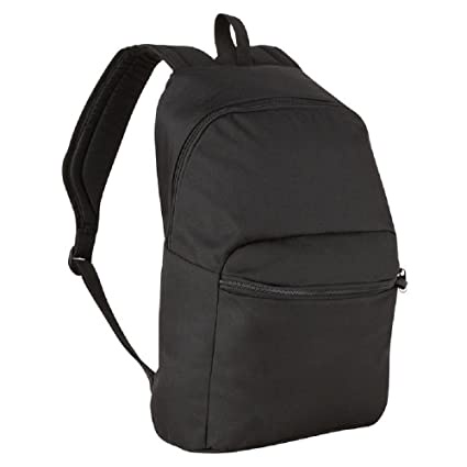 Balo Newfeel Abeona 17L