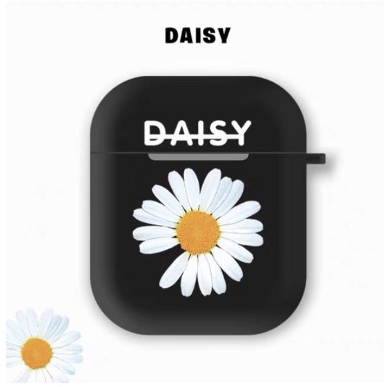 Vỏ Ốp Case Airpod bảo vệ bao đựng tai nghe không dây bluetooth 1/2/Pro/i12/i9/i7/tws chống va đập tối đa /Max