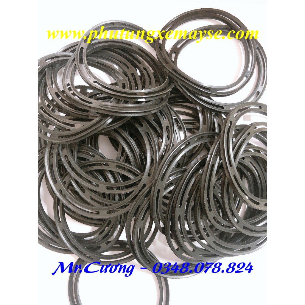 Gioăng bơm xăng xe AIR BLADE 110,WAVE RSTAT 110,PCX