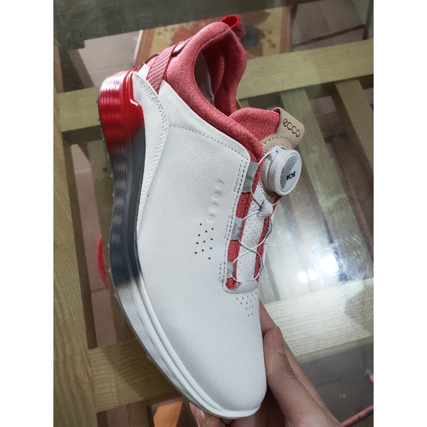 giày golf ecco nữ