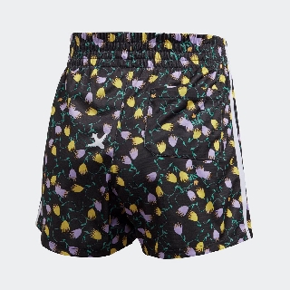 | Ảnh Thật | Quần Short Das Full Hoa